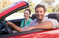 Canoga Park Auto insurance