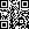 QR code for m.baumanninsurance.com