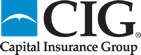 Capital Insurance Group