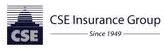 CSE Insurance Group